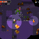 Image for article titled Gameological readers share their favorite games of 2015